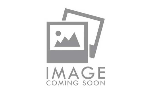 Category Images